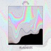 BADDIE - Single