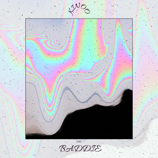 BADDIE - Single