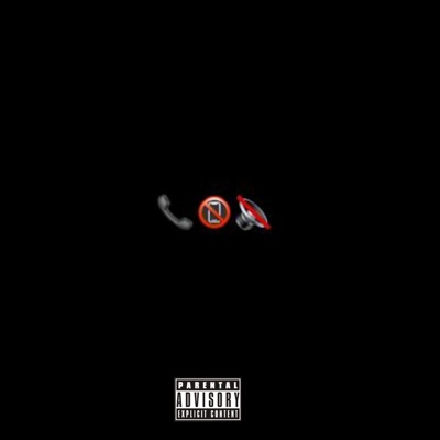 No molestar (feat. Økon, CEDEH & Fresh G) - Single