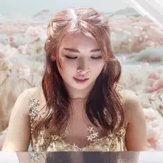 로라 치우을(를) 듣고, 뮤직 비디오를 보고, 약력을 읽고, 투어 일정 등을 확인하세요!