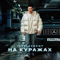 На куражах - Single - INtellegent