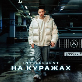 На куражах INtellegent