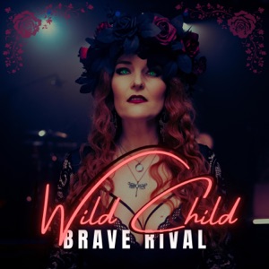 Wild Child - Single