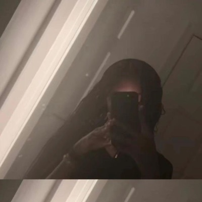 she dont wanna ttm nm - Single