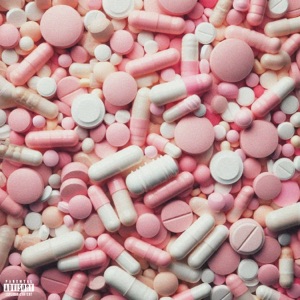 pills (feat. 4RealBea)