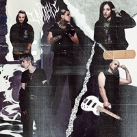 Пустота - Single - Сайленс