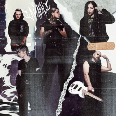 Пустота - Single