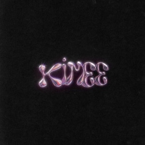 kimee - Single