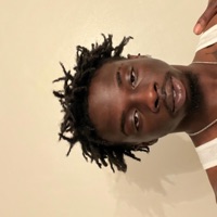 Lazar Bean - Single - BeanMenxce