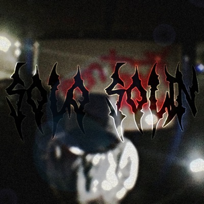 Solo Solin - Single
