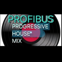 Sandy Lake - Single - Profibus