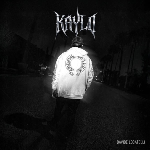 Kaylo - Single
