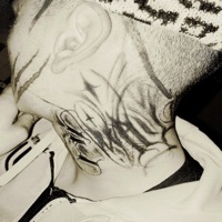 BEKBILARIO - Single - Laflare Pazzia