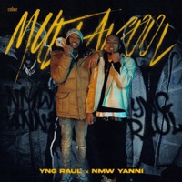 Mult Alcool (feat. NMW Yanni) - Single - YNG Raul