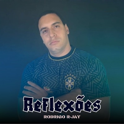 Reflexões - Single