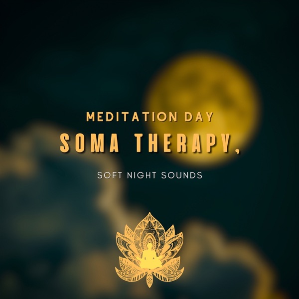 Soma Therapy, Soft Night Sounds