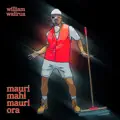 Mauri Mahi Mauri Ora