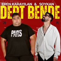 Dert Bende - EP - Eren Karayılan & Soykan