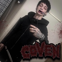 wake up feel like shit - Single - coven