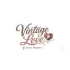 Vintage Love