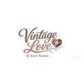 Vintage Love