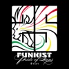 FUNKIST