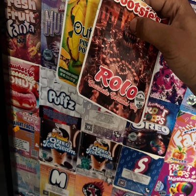 48 (feat. P.C & Ty G Bando) - Single