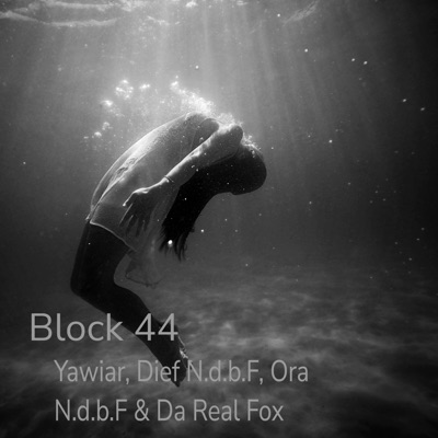 Block 44 - Single