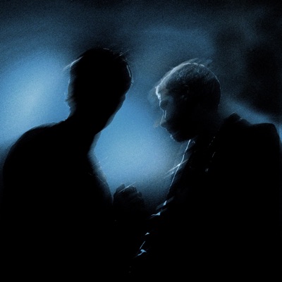 Genesis (Extended Mix) - Single