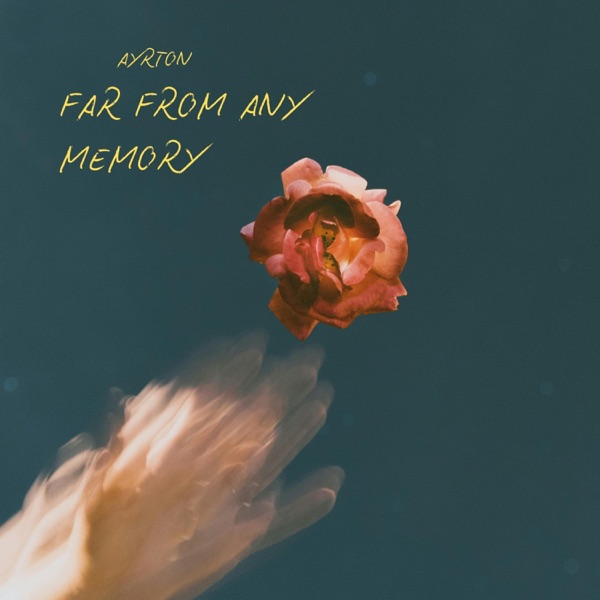 Far From Any Memory
