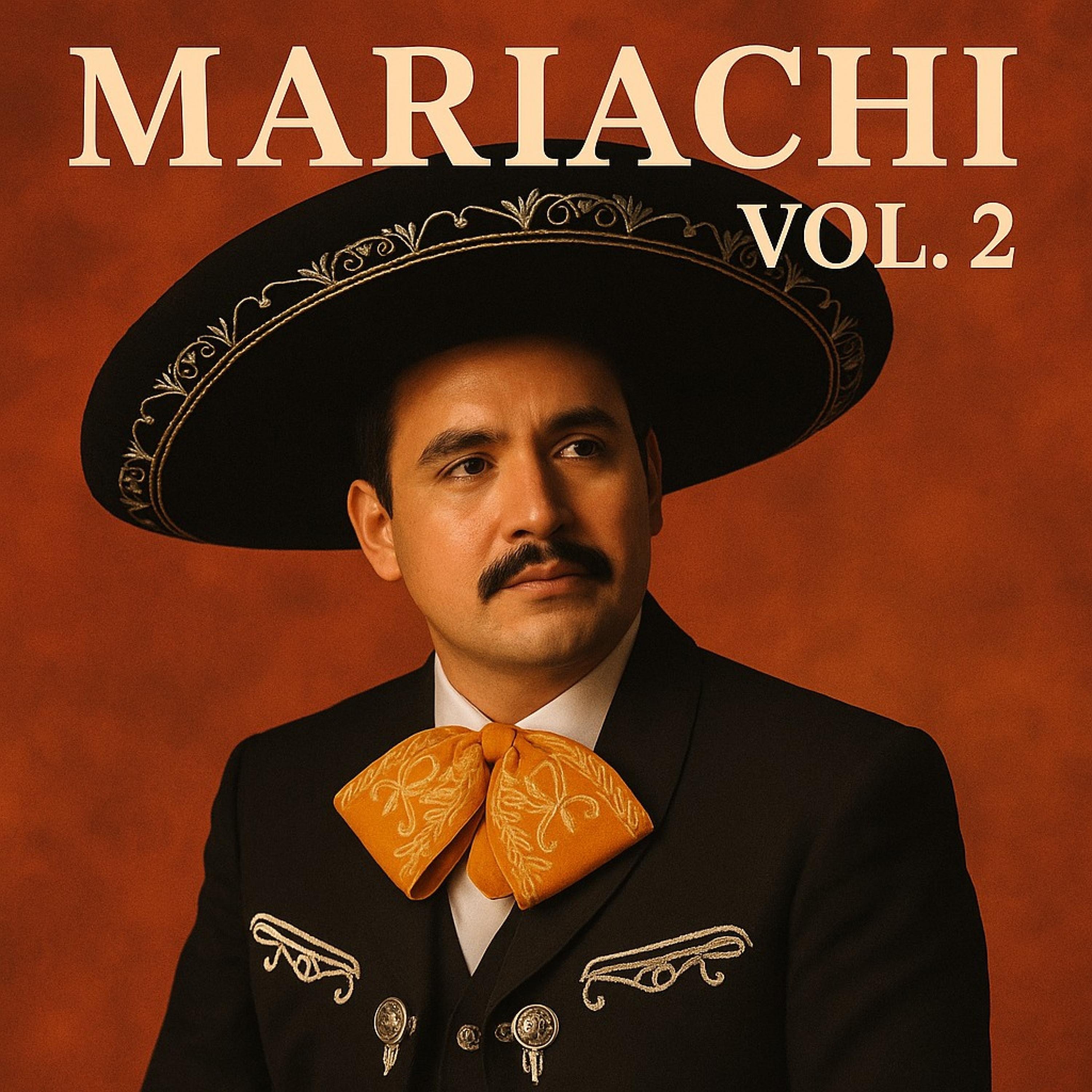 Dale una mano al caido - Single