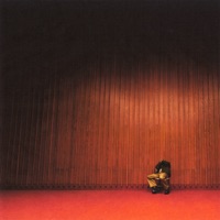 IT'S BEEN AWFUL - Isaiah Rashad