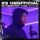 HB Freestyle Season 6 Pt 2 Single