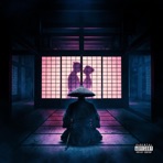 SEPPUKU - Single