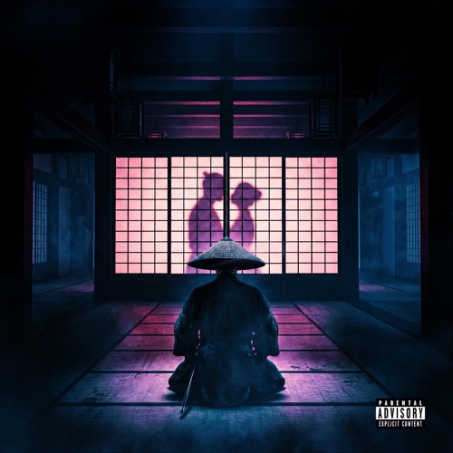 SEPPUKU - Single