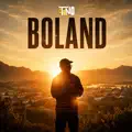 Boland