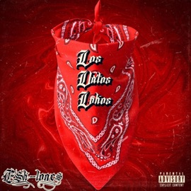 Vivir Con Sencillez (feat. Radio MC, sombras 24.7 & Rapza) Esk-Lones