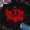 In The Night - Single