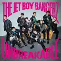 UNBREAKABLE