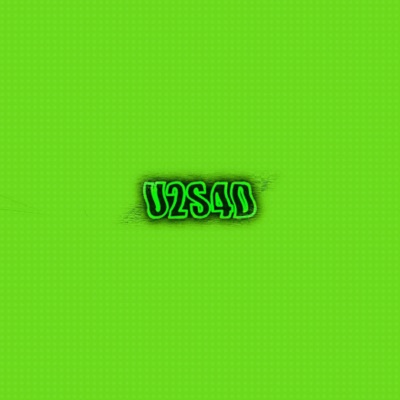 U2s4d - Single