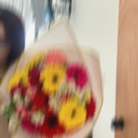 XUULAA - Single - sebitass & Gza Emmi