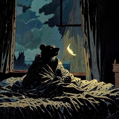 Have A Good Nightmare - Single