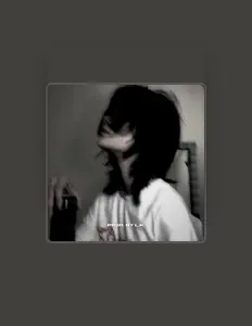 lL. lK.を聴いたり、ミュージックビデオを鑑賞したり、経歴やツアー日程などを確認したりしましょう！