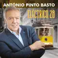 PRIMEIRO ENCONTRO
