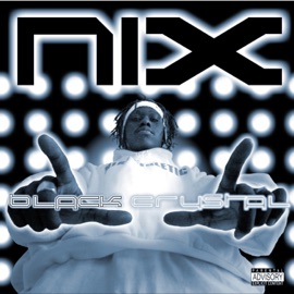 Trop D'Supporters NIX