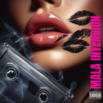 MALA INTENCION - Single