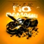 No Damage (Remix) [feat. PIZ] - Single