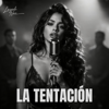La Tentación - Layah Noir new Single