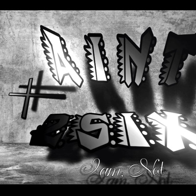 rafsimmon+2SIX ((Remastered)) - Single