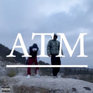 ATM